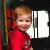 Emma Hollenbeck Hoerger's photo