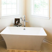 Betty Oneil's photo