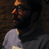 Markie Poohs's photo