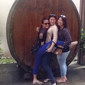 Diane Leong's photo