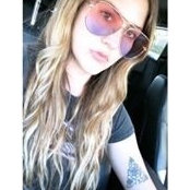 Brittany Fredal's photo