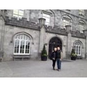 Theresa Merrigan's photo