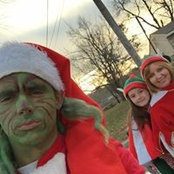 Rhonda Singletary's photo