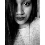 Olivia Coflin's photo