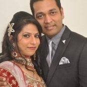 Leena Bondale's photo