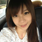 Ting Chen's photo