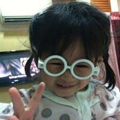 Cathy Leong's photo