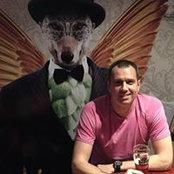 Dmitriy Krivchuns foto