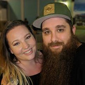 Nathan West's photo