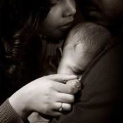Clark McMillian's photo