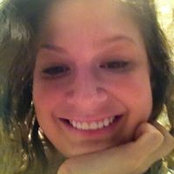 Julie Heller's photo