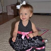 Ashley R's photo
