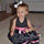 Ashley R