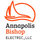 Annapolis Bishop Electric