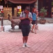 Melvin Balagot's photo
