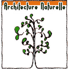 Architecture Naturelle, Gilles BAUDUIN Architecte