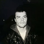 David Russo's photo