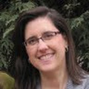 Carol Hunt's photo