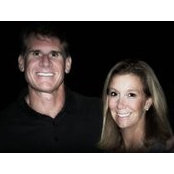 Stacy Wise's photo