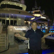 Ron Peppers billede