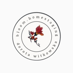 bloom.homestaging