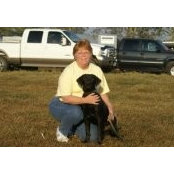 Nancy Tracy Mills's photo