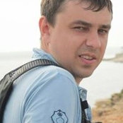 Валерий Коваленко's photo