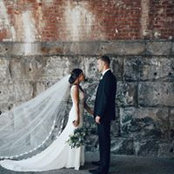 Becca Jacobs's photo