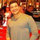 Mark Solomon