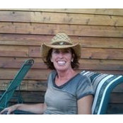 Kathy Miller's photo