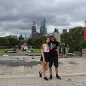 Ashley Lemire's photo