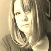 Tammy Gau's photo