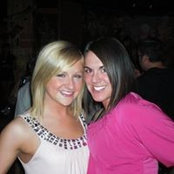 Katie Culbreth's photo