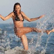 Foto von Flavia Facchi