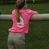 Baylee Sharkey's photo