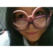 Foto von Jelly Krisna