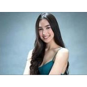 James Rumer Mejia's photo