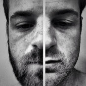 Jon Cain's photo