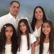 Virginia Garcia's photo
