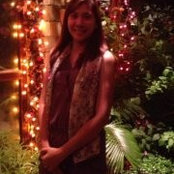Foto de Charmie Sunga-Hung
