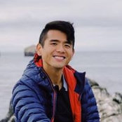 Kevin Gonzales's photo