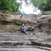 Sodsai Cleaning's photo