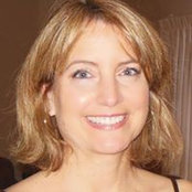Darlene Bailey Kennedy's photo