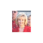 Dianne Stone's photo