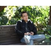 Garmond Leung's photo
