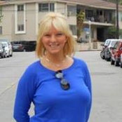 Laura Lorenz Powers billede