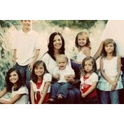 Charlee Haueter's photo