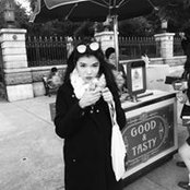Miint Jutha's photo