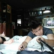 Ely Gigataras's photo