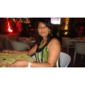 Abigail Mohammed's photo